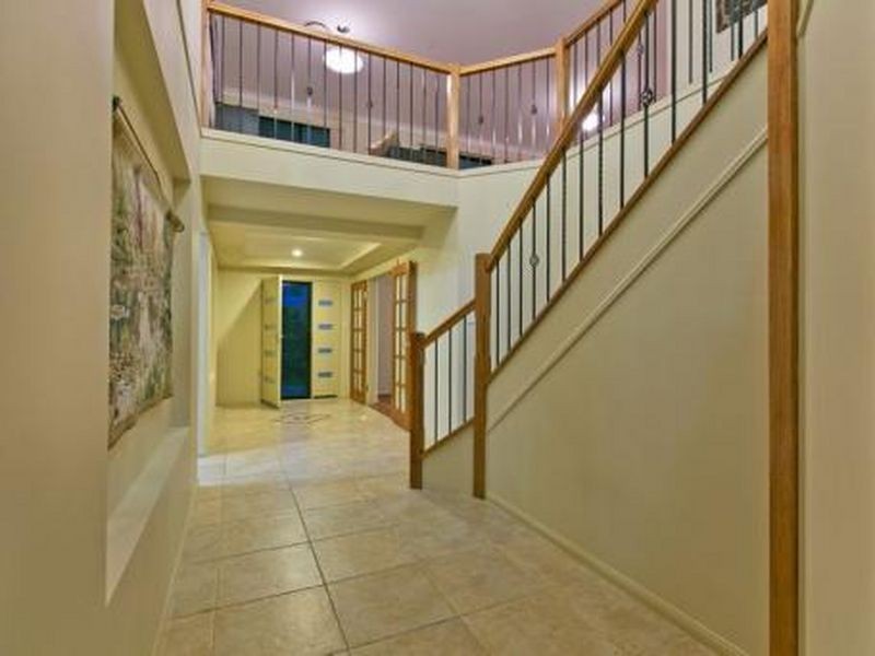 59 Jasper Street, Wellington Point QLD 4160