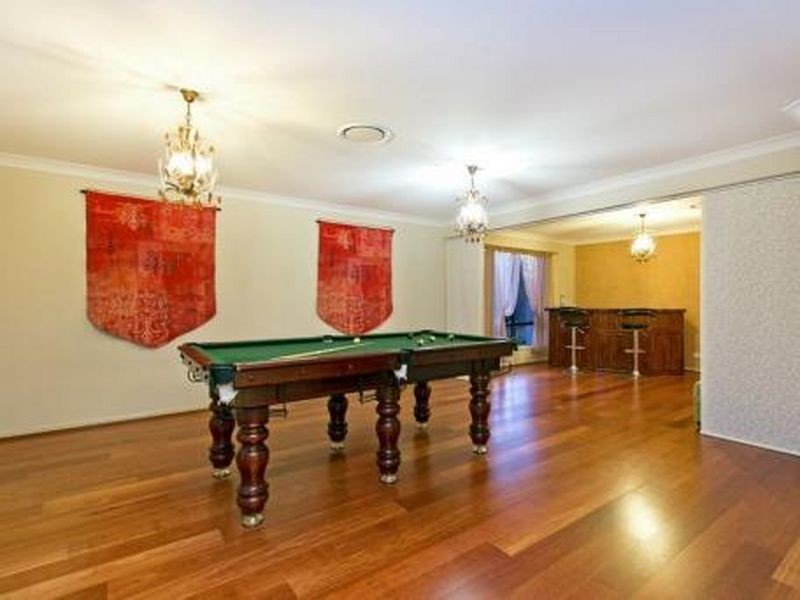 59 Jasper Street, Wellington Point QLD 4160