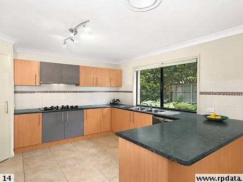 59 Jasper Street, Wellington Point QLD 4160