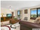 59 Jasper Street, Wellington Point QLD 4160