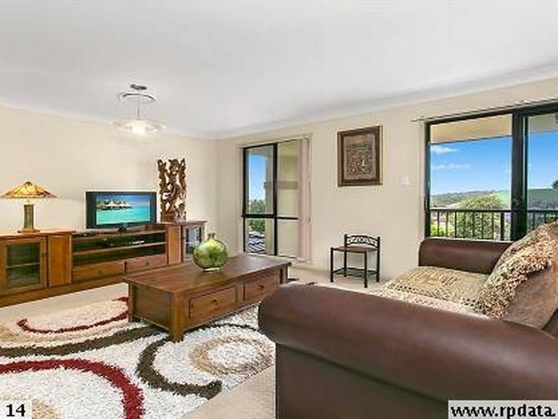 59 Jasper Street, Wellington Point QLD 4160