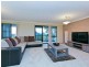 59 Jasper Street, Wellington Point QLD 4160