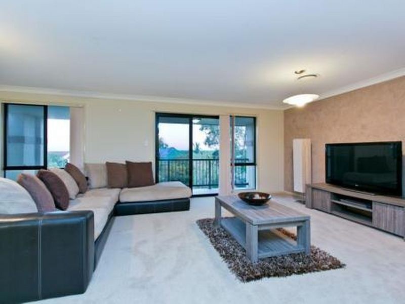 59 Jasper Street, Wellington Point QLD 4160