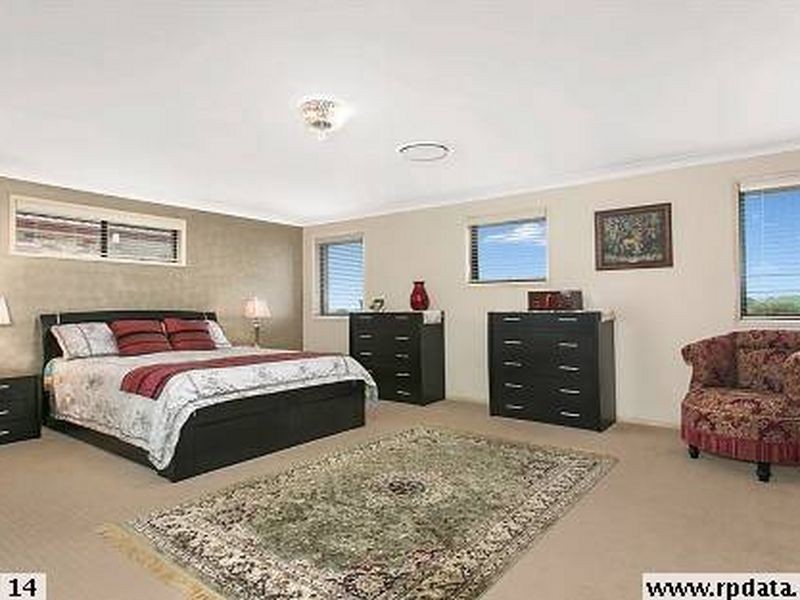 59 Jasper Street, Wellington Point QLD 4160