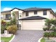 59 Jasper Street, Wellington Point QLD 4160