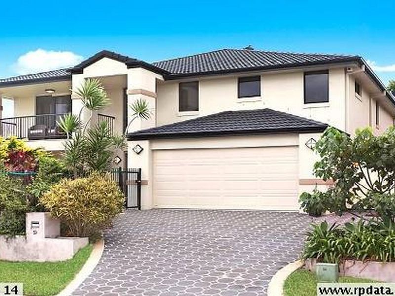 59 Jasper Street, Wellington Point QLD 4160