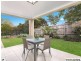 59 Jasper Street, Wellington Point QLD 4160
