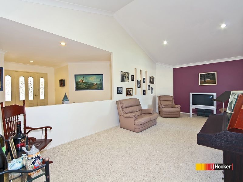 13 Boom Court, Birkdale QLD 4159