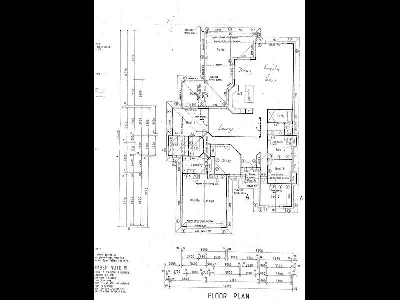 13 Boom Court, Birkdale QLD 4159