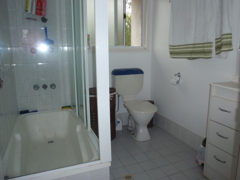 60/14 Kensington Place, Birkdale QLD 4159