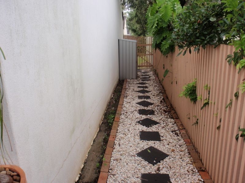 60/14 Kensington Place, Birkdale QLD 4159