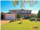 38 Plumer St, Wellington Point QLD 4160
