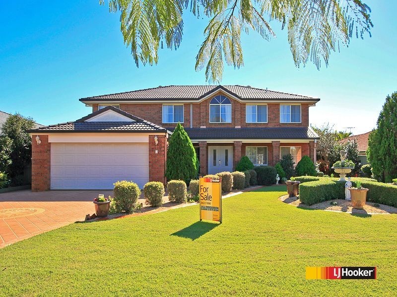 38 Plumer St, Wellington Point QLD 4160