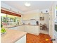 38 Plumer St, Wellington Point QLD 4160