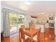 38 Plumer St, Wellington Point QLD 4160