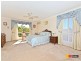 38 Plumer St, Wellington Point QLD 4160