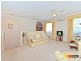 38 Plumer St, Wellington Point QLD 4160