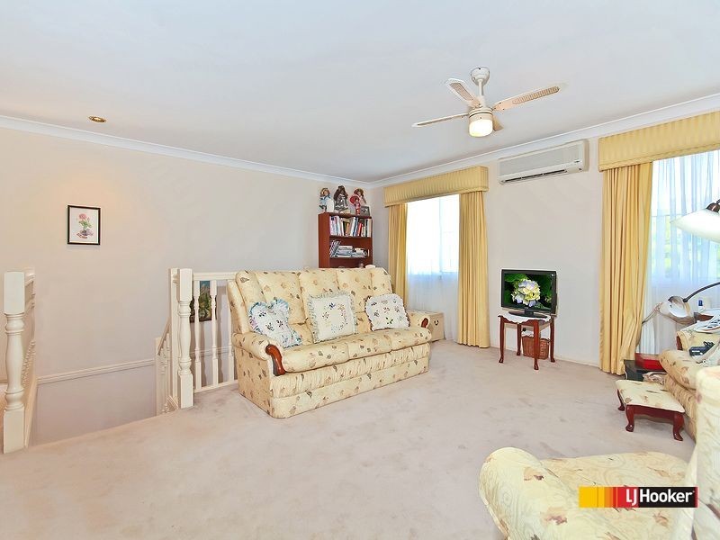 38 Plumer St, Wellington Point QLD 4160