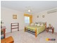38 Plumer St, Wellington Point QLD 4160