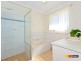 38 Plumer St, Wellington Point QLD 4160