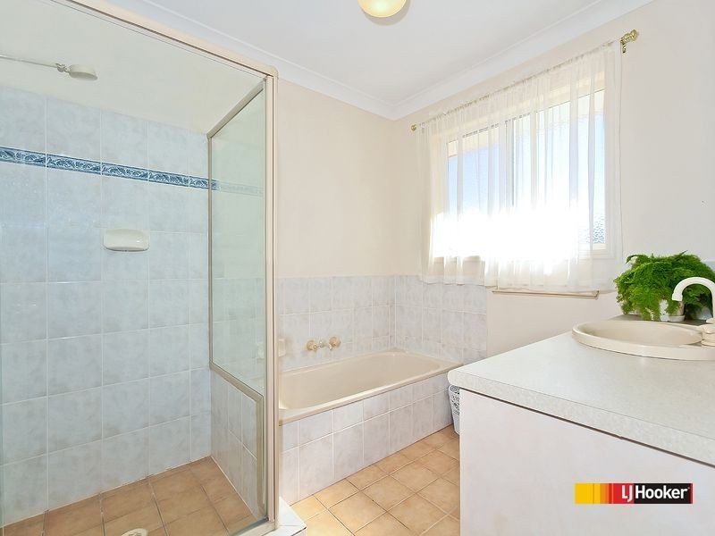 38 Plumer St, Wellington Point QLD 4160