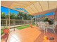 38 Plumer St, Wellington Point QLD 4160