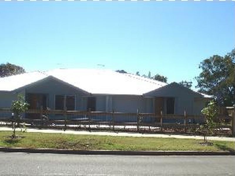 2/1-3 Sheena Street, Wellington Point QLD 4160