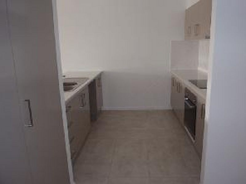 2/1-3 Sheena Street, Wellington Point QLD 4160