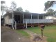 24 Beatty Road, Thorneside QLD 4158