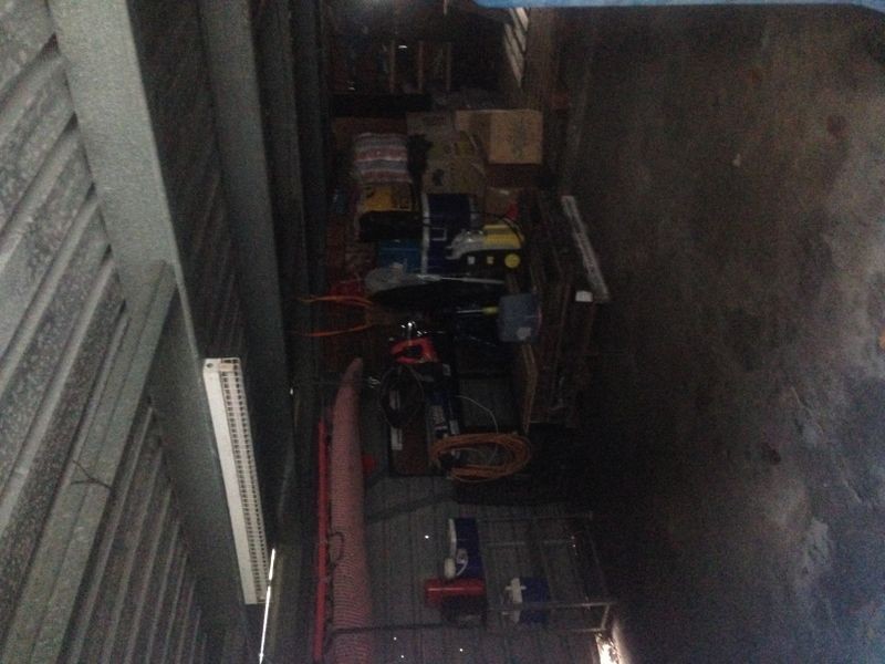 24 Beatty Road, Thorneside QLD 4158