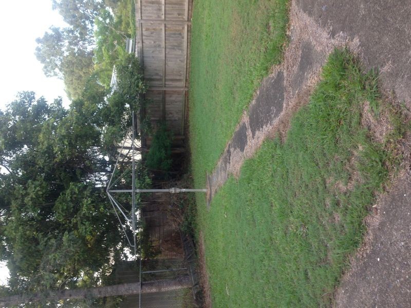 24 Beatty Road, Thorneside QLD 4158