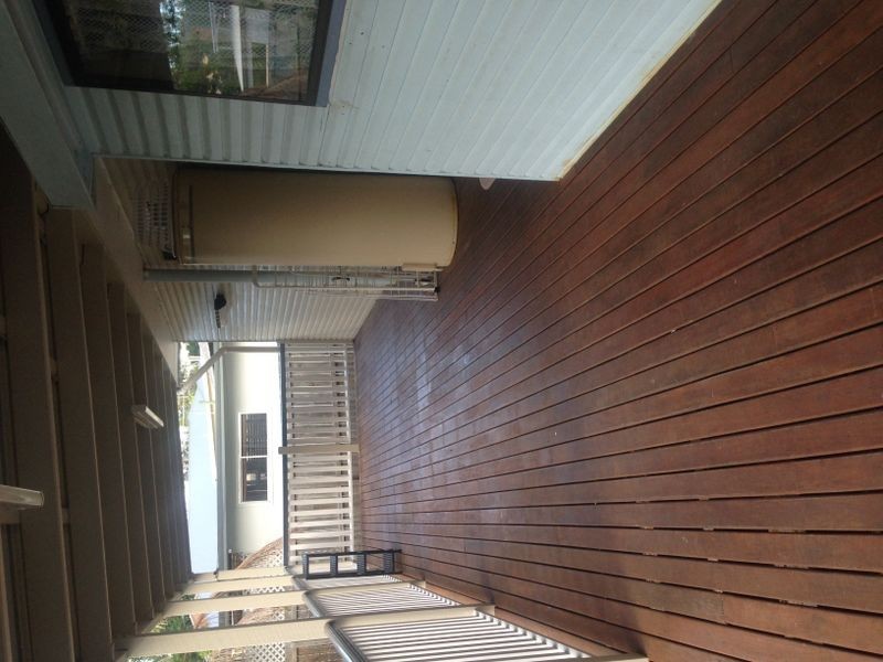 24 Beatty Road, Thorneside QLD 4158