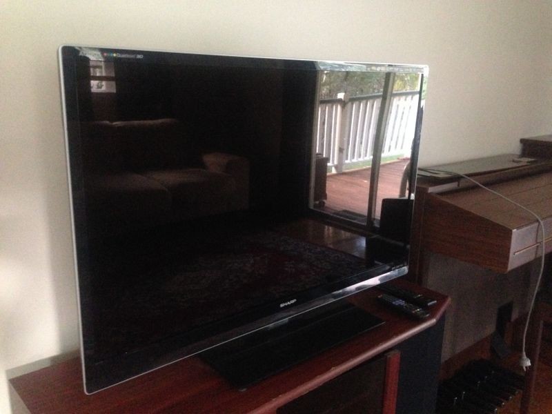 24 Beatty Road, Thorneside QLD 4158