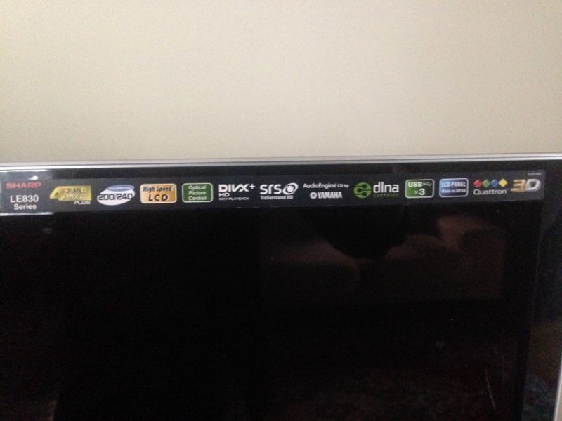 24 Beatty Road, Thorneside QLD 4158