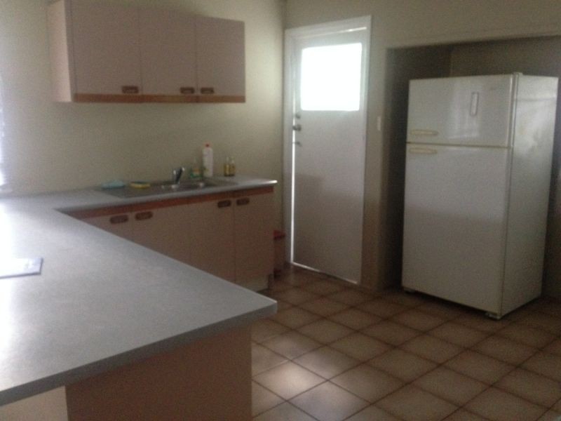 24 Beatty Road, Thorneside QLD 4158