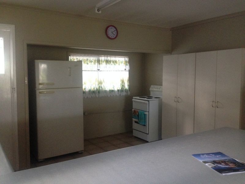 24 Beatty Road, Thorneside QLD 4158