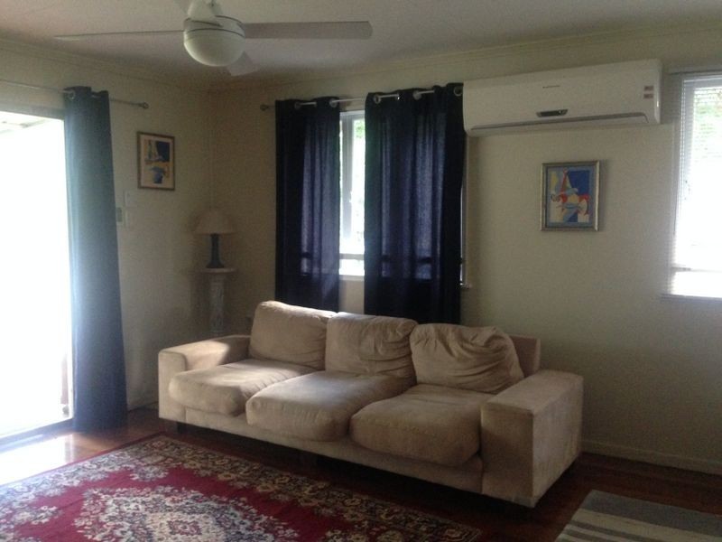 24 Beatty Road, Thorneside QLD 4158