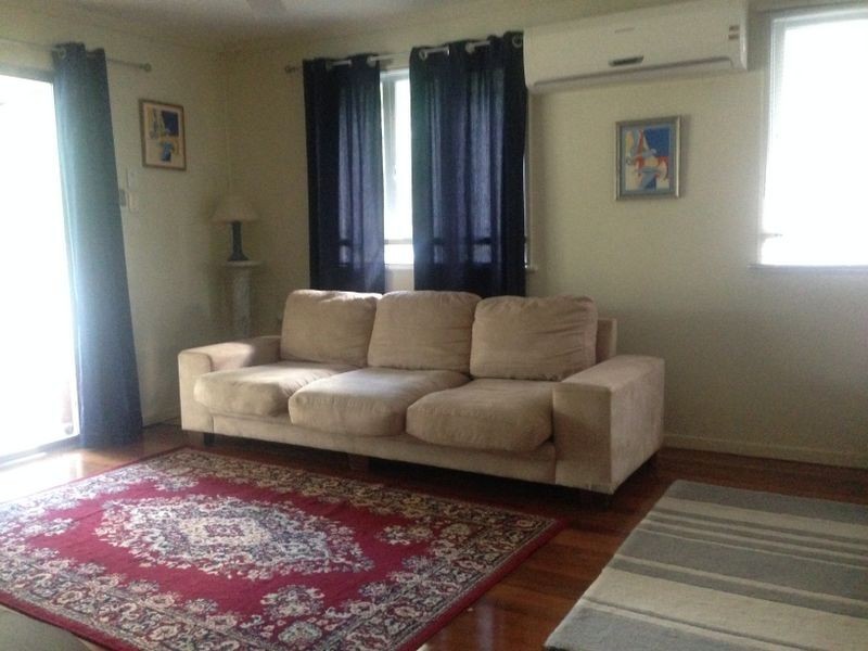 24 Beatty Road, Thorneside QLD 4158