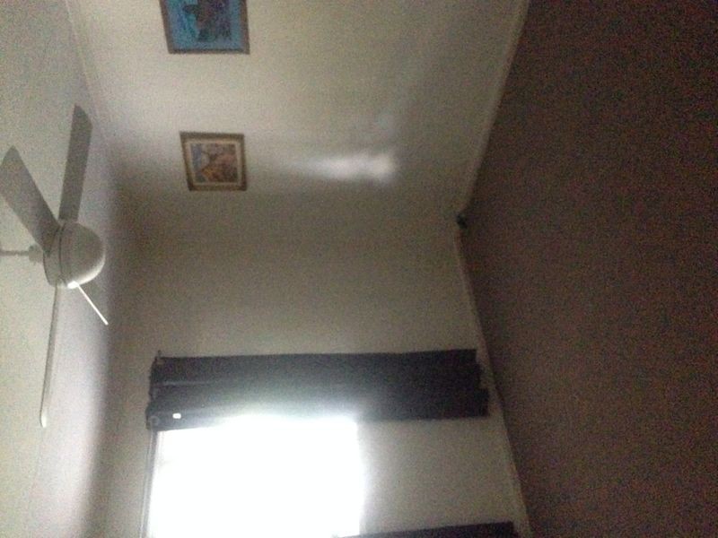 24 Beatty Road, Thorneside QLD 4158