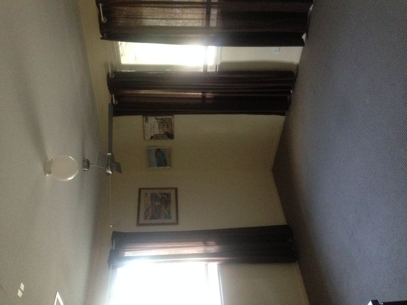 24 Beatty Road, Thorneside QLD 4158