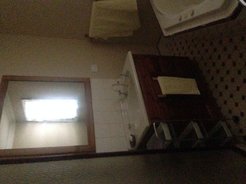 24 Beatty Road, Thorneside QLD 4158