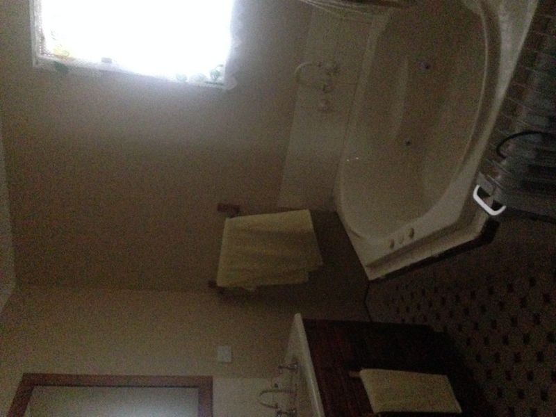 24 Beatty Road, Thorneside QLD 4158