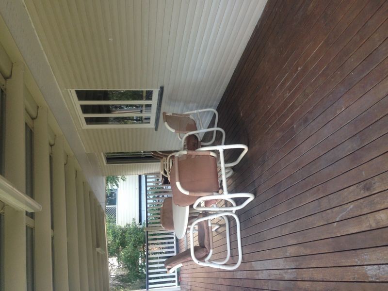 24 Beatty Road, Thorneside QLD 4158