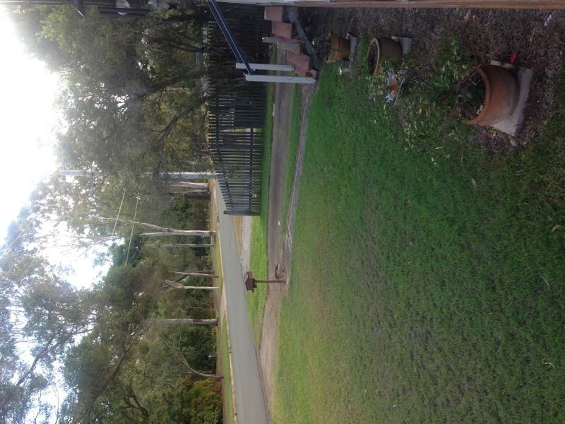 24 Beatty Road, Thorneside QLD 4158