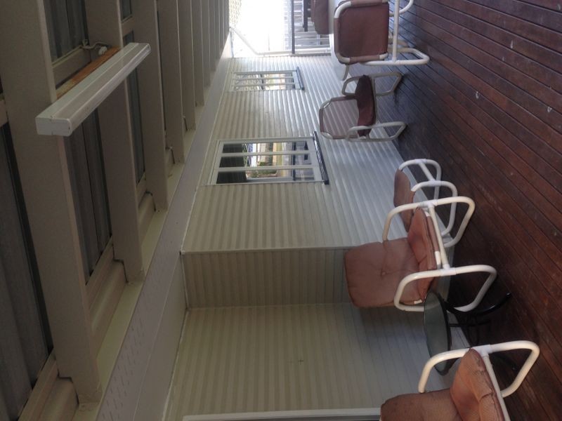 24 Beatty Road, Thorneside QLD 4158