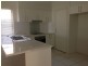 2/34 Birdwood Road, Birkdale QLD 4159
