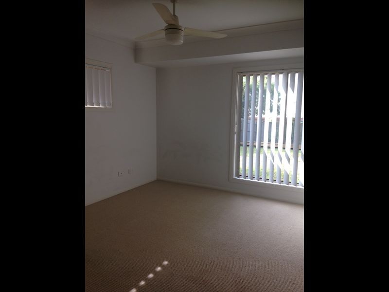2/34 Birdwood Road, Birkdale QLD 4159
