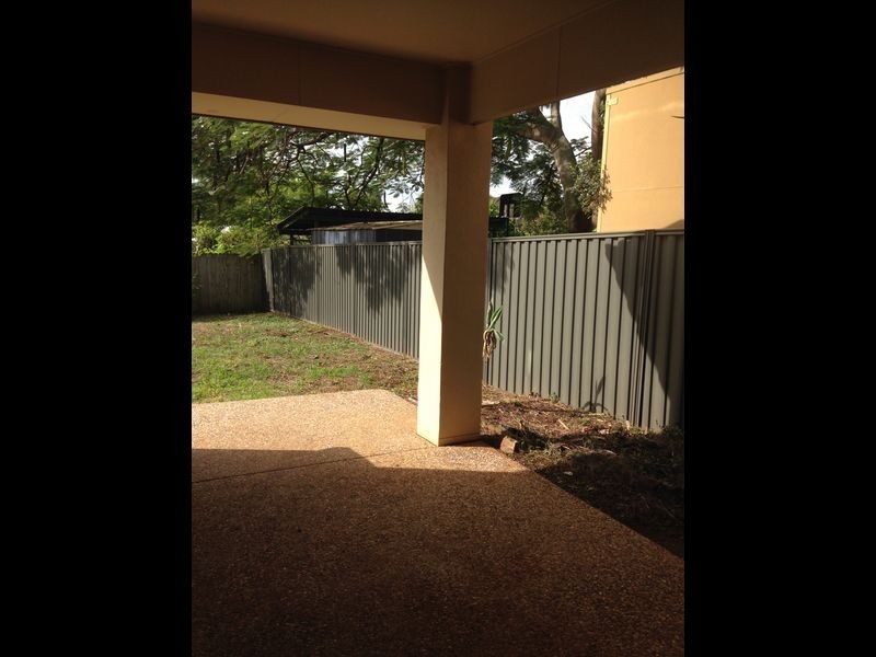 2/34 Birdwood Road, Birkdale QLD 4159