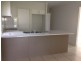 2/34 Birdwood Road, Birkdale QLD 4159