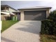 51 Collingwood Road, Birkdale QLD 4159